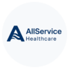 AllService